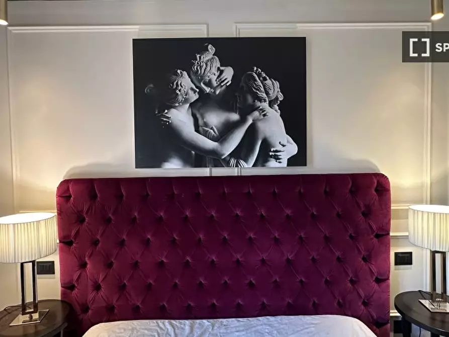 Immagine 14 di Ufficio in affitto  in Via dei Brunelleschi a Firenze