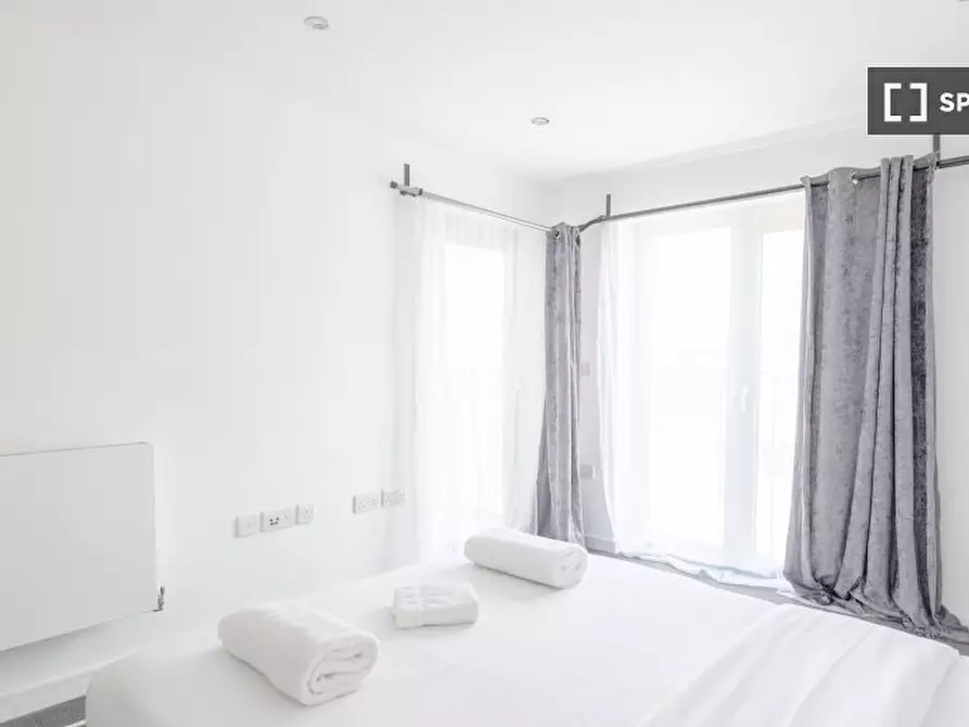 Immagine 16 di Appartamento in affitto  in flat a Lambeth