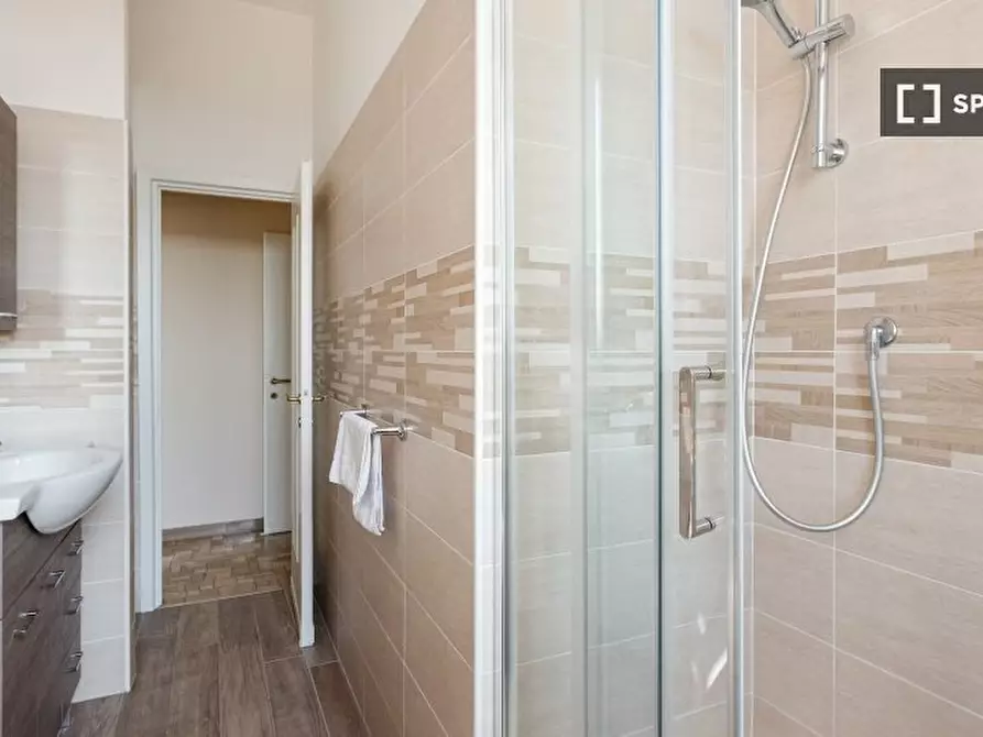 Immagine 19 di Appartamento in affitto  in Via Alessandro Astesani a Milano