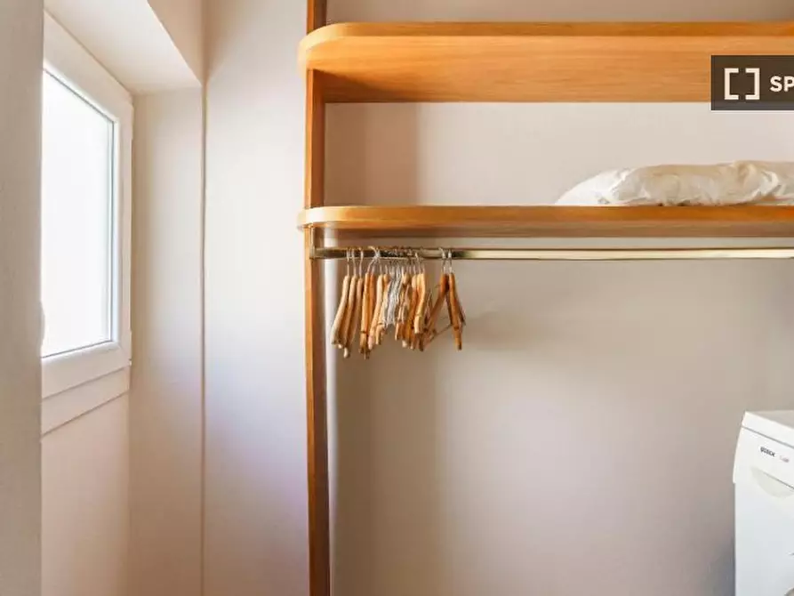 Immagine 12 di Appartamento in affitto  in Via di S. Pier Maggiore a Firenze