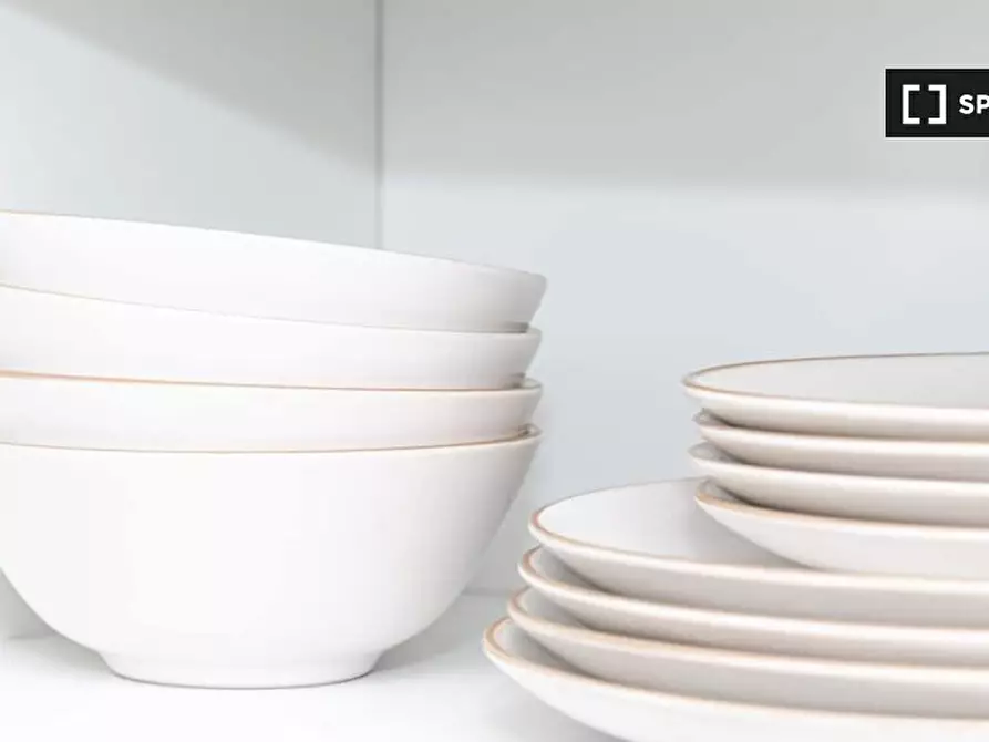 Immagine 14 di Ufficio in affitto  in Flat a Barnet