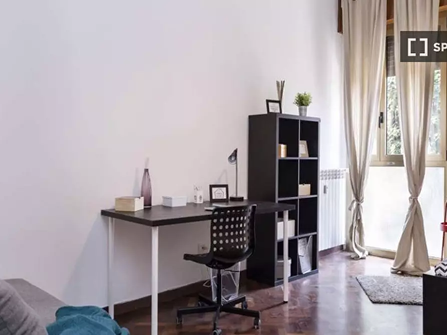 Immagine 6 di Camera condivisa in affitto  in Viale Giovanni Vicini a Bologna