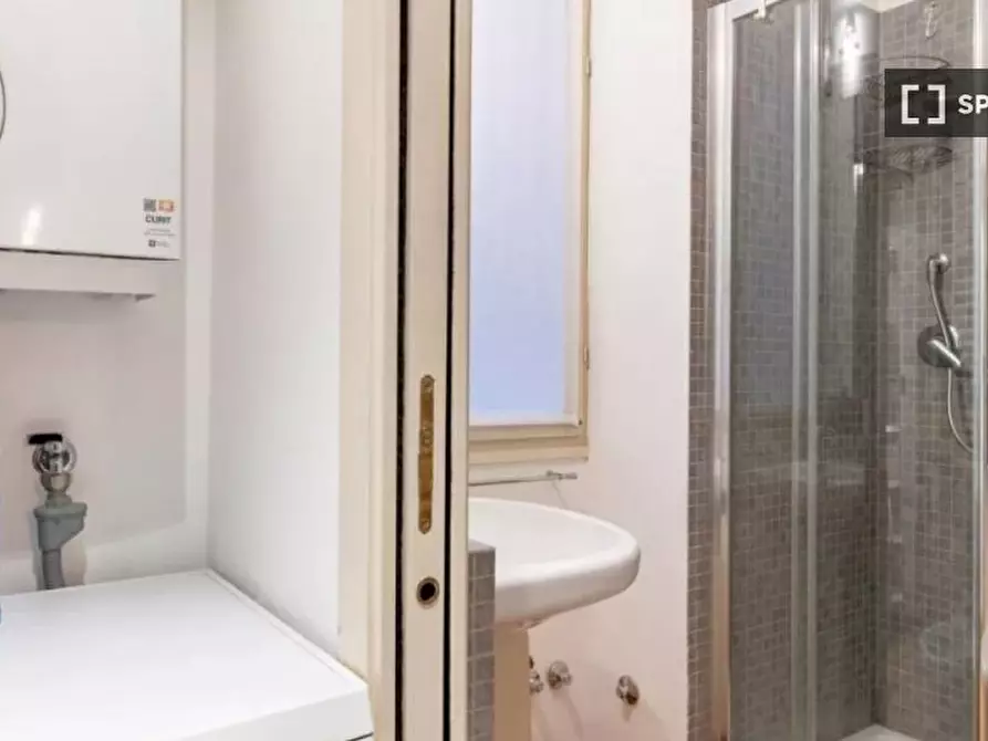 Immagine 8 di Appartamento in affitto  in Via Garigliano a Milano