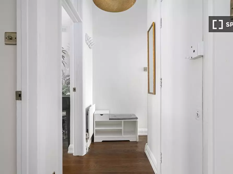 Immagine 7 di Appartamento in affitto  in Wightman Rd a Hackney