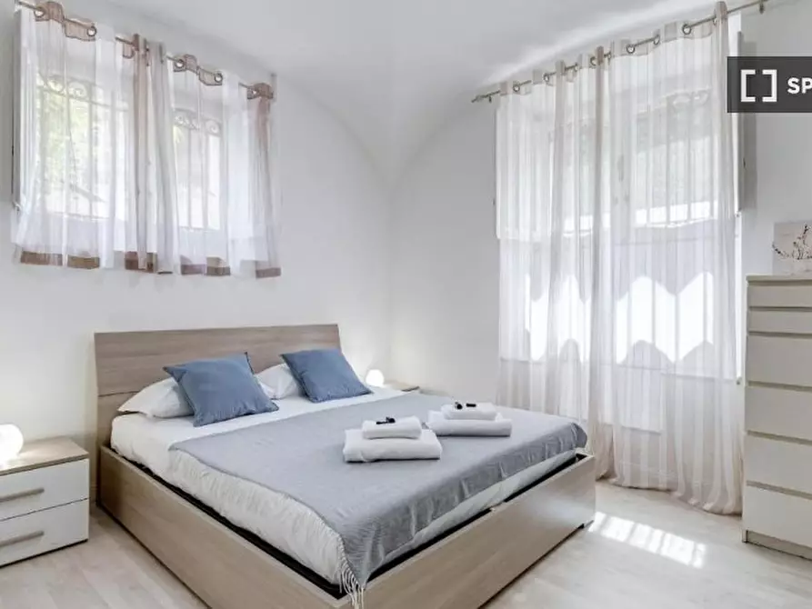 Immagine 19 di Ufficio in affitto  in Via Brescia a Roma