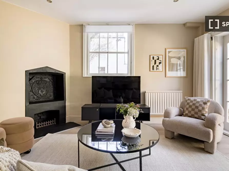 Immagine 12 di Appartamento in affitto  in Westfield Avenue a Queen Elizabeth Olympic Park