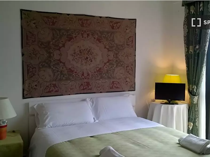 Immagine 15 di Ufficio in affitto  in Via di Marco Simone a Guidonia Montecelio