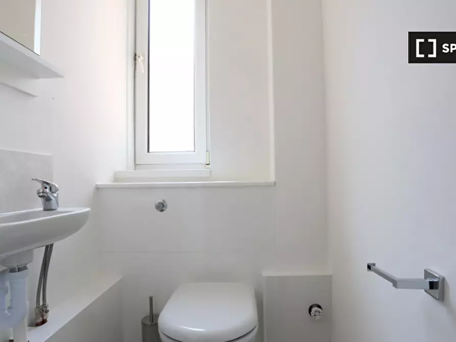 Immagine 18 di Camera condivisa in affitto  in Bromley High St a Poplar