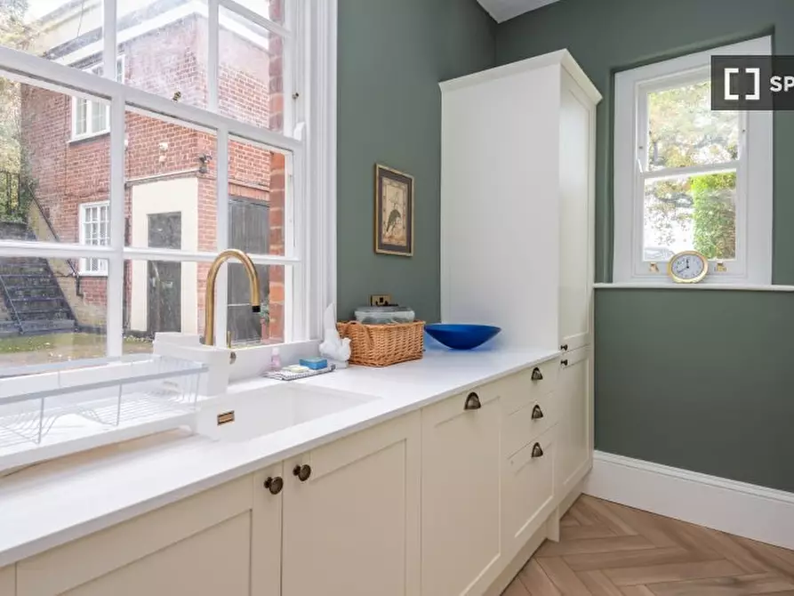 Immagine 16 di Appartamento in affitto  in Putney Hill a Wandsworth