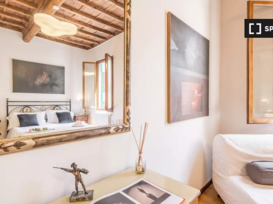 Immagine 11 di Appartamento in affitto  in Via Laura, 50121 Firenze FI, Italy a Firenze