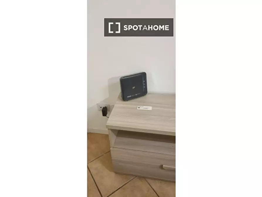 Immagine 16 di Appartamento in affitto  in Viale Giovanni Suzzani a Milano