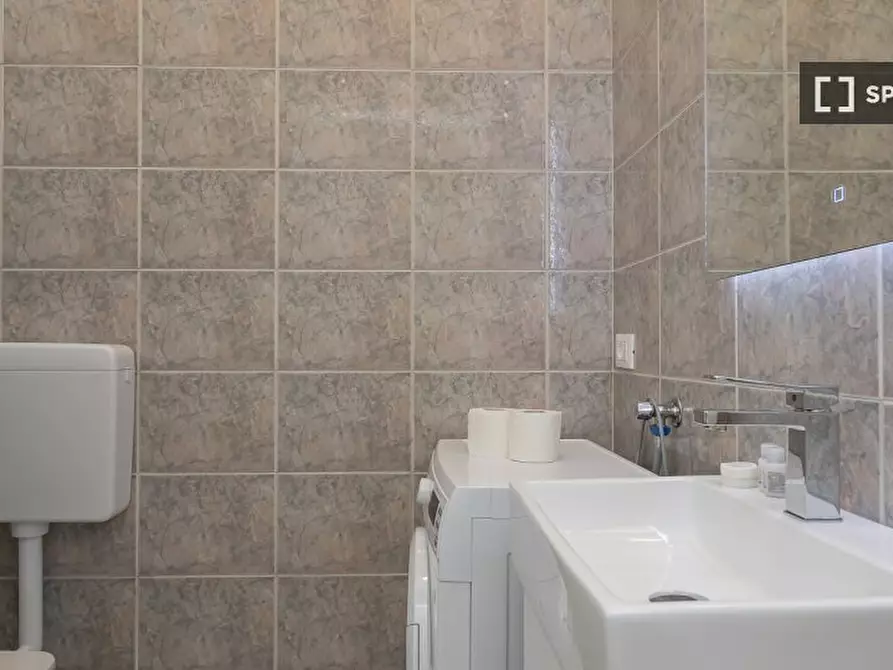 Immagine 19 di Ufficio in affitto  in Via Accademia a Milano