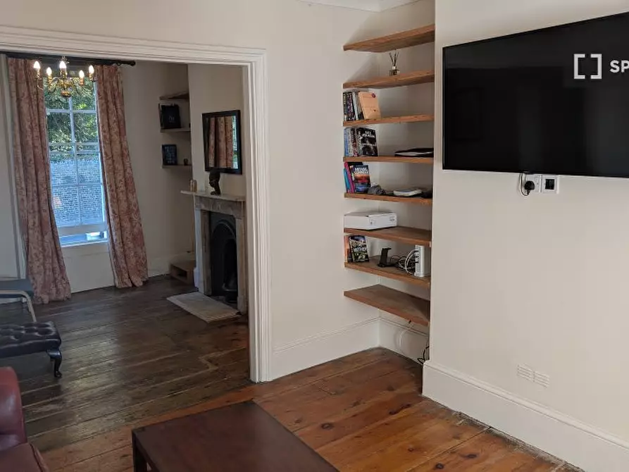 Immagine 13 di Appartamento in affitto  in Hillreach a Eltham