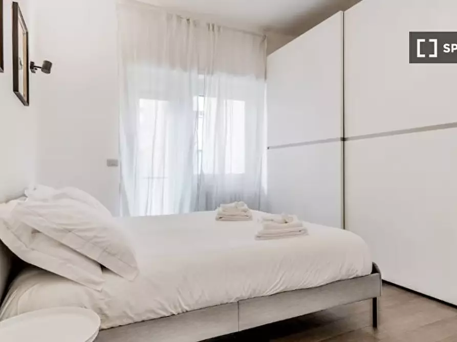 Immagine 7 di Appartamento in affitto  in Via Pietro Ferrigni a Roma