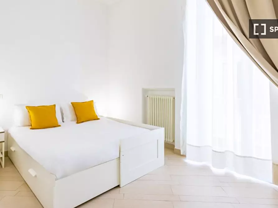 Immagine 13 di Appartamento in affitto  in Via Francesco Saverio Correra a Napoli