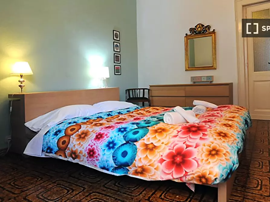 Immagine 19 di Appartamento in affitto  in Via Prali a Torino