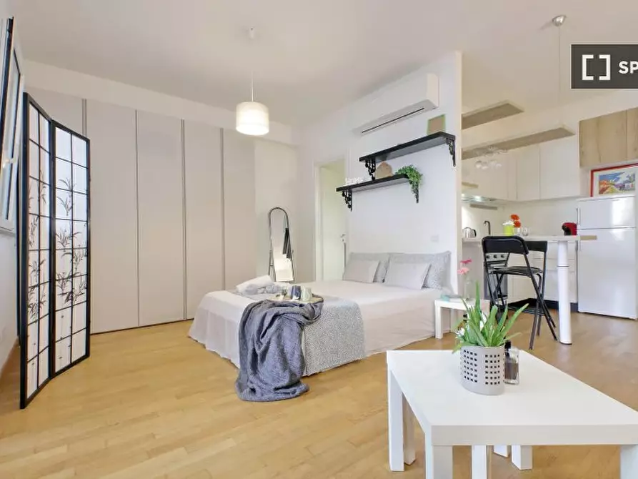 Immagine 8 di Ufficio in affitto  in Viale Giorgio Cingoli a Roma