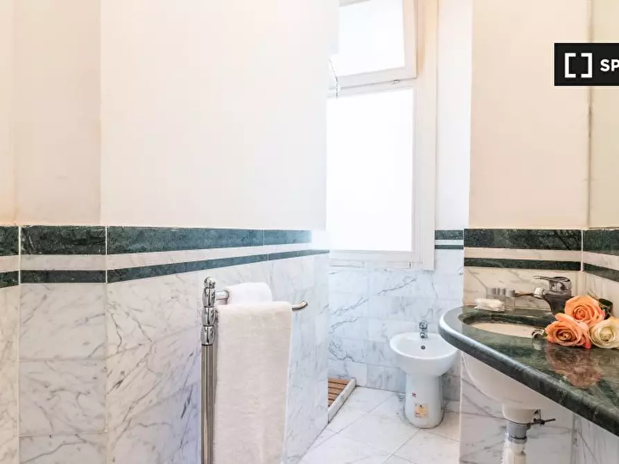 Immagine 7 di Ufficio in affitto  in Via de' Barbadori, 50125 Firenze FI, Italy a Firenze