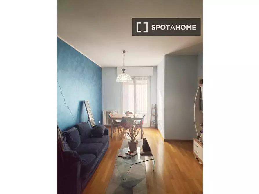 Immagine 7 di Ufficio in affitto  in Via Guglielmo Marconi a Bologna