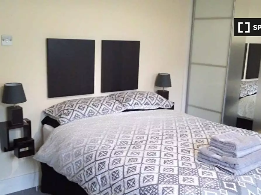 Immagine 6 di Appartamento in affitto  in Flat - Lion Court a Camberwell