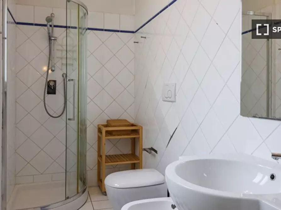 Immagine 2 di Appartamento in affitto  in Via Frà Domenico Buonvicini a Firenze