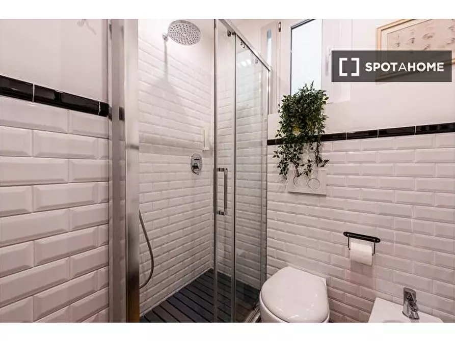 Immagine 19 di Appartamento in affitto  in Borgo Santi Apostoli a Firenze