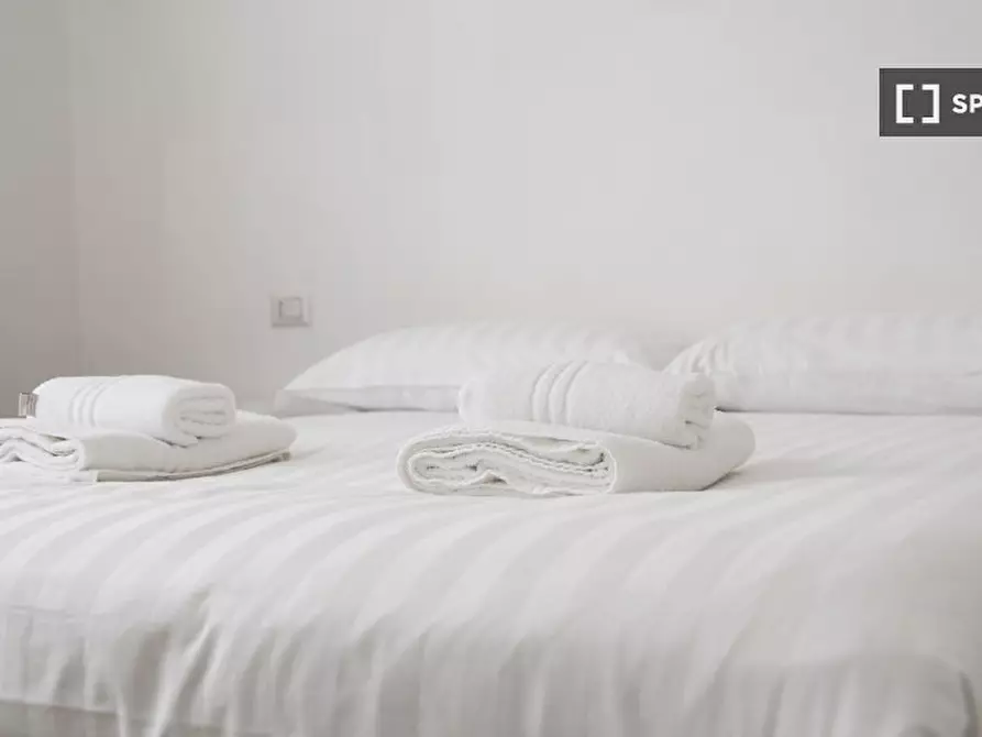 Immagine 14 di Appartamento in affitto  in Via Alessandro Arnaboldi a Milano