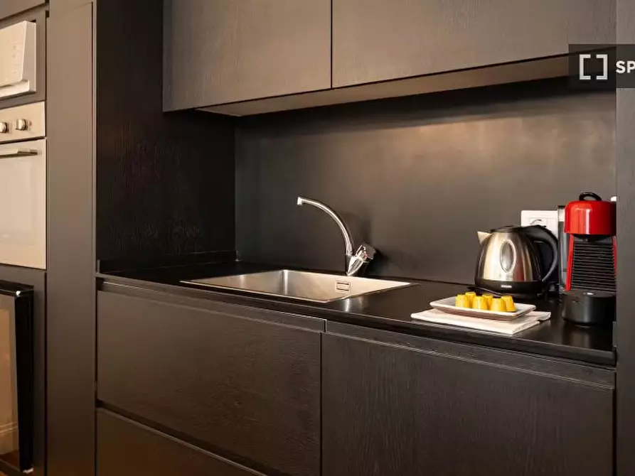 Immagine 9 di Appartamento in affitto  in Via de' Tornabuoni a Firenze