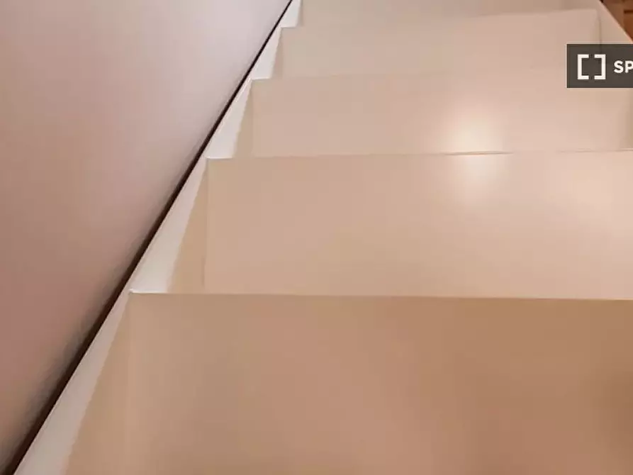 Immagine 3 di Appartamento in affitto  in Via Aleardo Aleardi a Milano