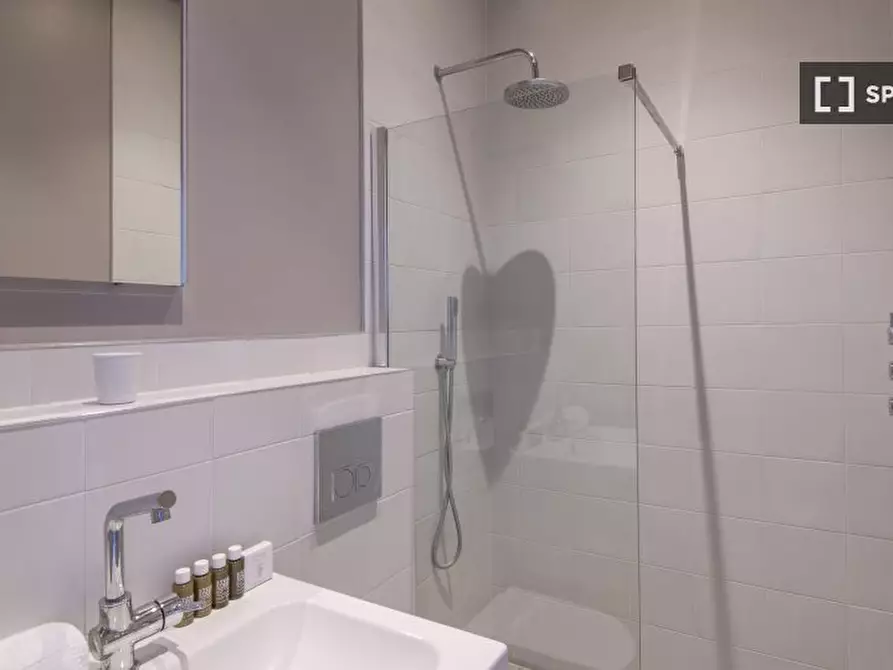 Immagine 4 di Appartamento in affitto  in Chilworth Street a Paddington