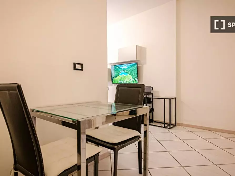 Immagine 16 di Appartamento in affitto  in Via San Carlo a Bologna