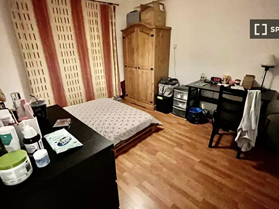 Immagine 6 di Camera condivisa in affitto  in Vigilant Cl a Lewisham