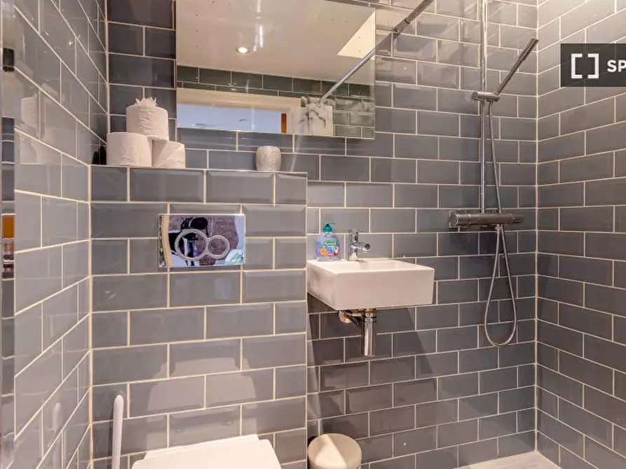 Immagine 4 di Appartamento in affitto  in Culpeper Court a Lambeth