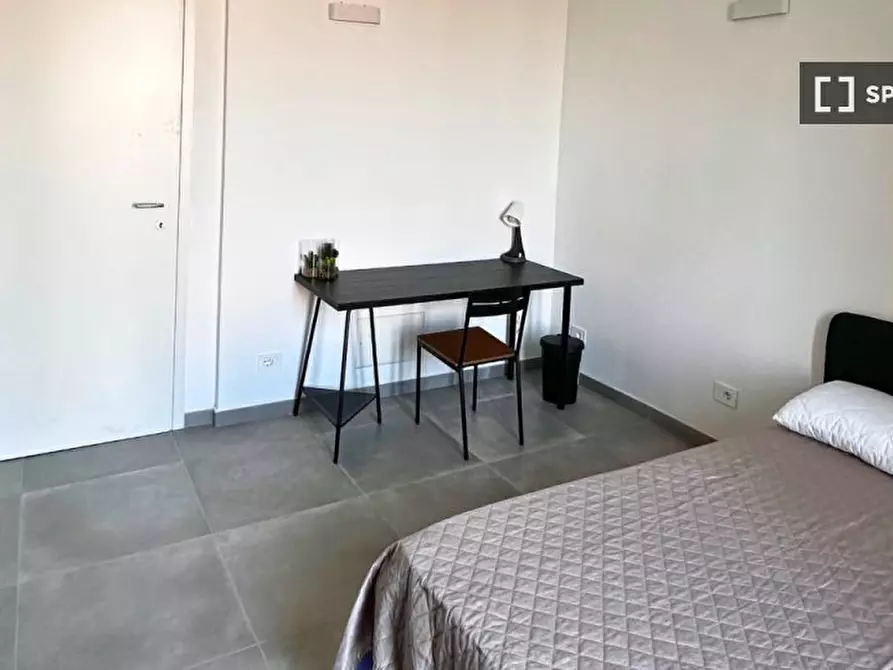 Immagine 4 di Camera condivisa in affitto  in Via Rivalta a Torino