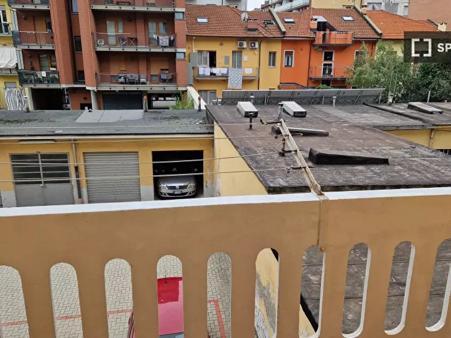 Immagine 17 di Ufficio in affitto  in Via Passo Buole a Torino