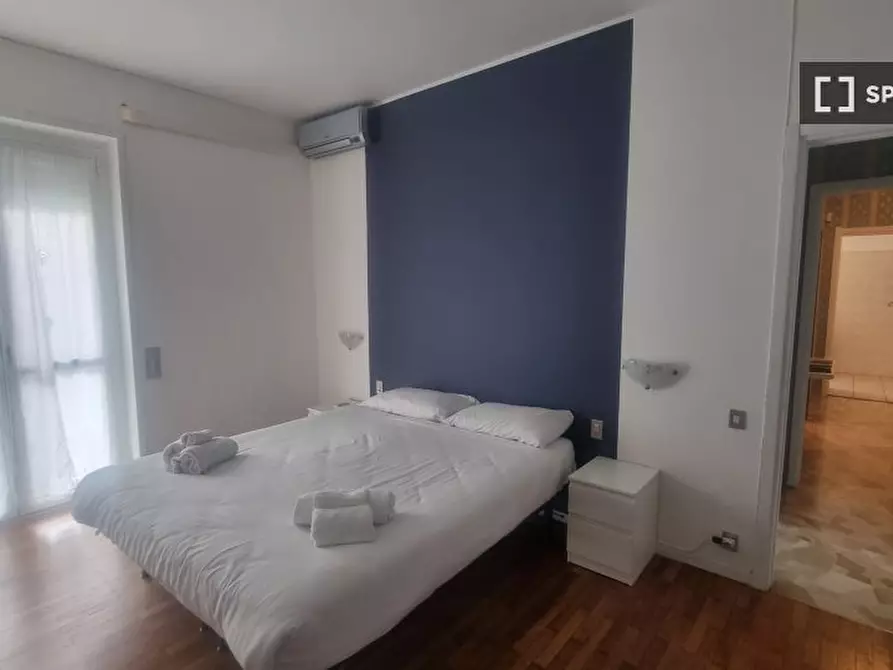Immagine 15 di Appartamento in affitto  in Viale Monza a Milano