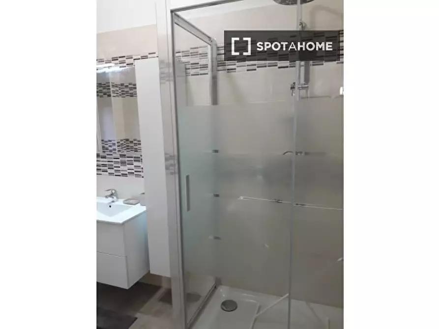 Immagine 6 di Ufficio in affitto  in Via Giovanni Antonio Amadeo a Milano