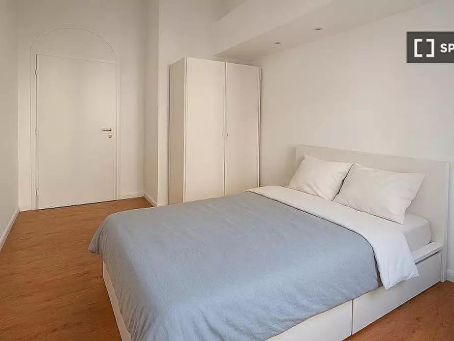 Immagine 12 di Appartamento in affitto  in Via Giuseppe Bardelli a Milano