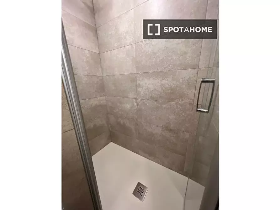 Immagine 18 di Appartamento in affitto  in Piazzale Siena a Milano