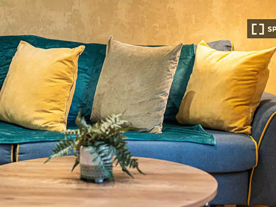 Immagine 4 di Appartamento in affitto  in Dudley Court a Paddington