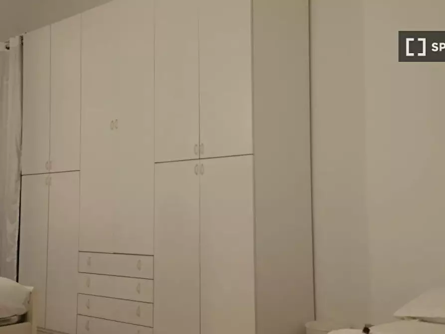 Immagine 14 di Appartamento in affitto  in Via Paolo e Luigia Arpesani a Milano