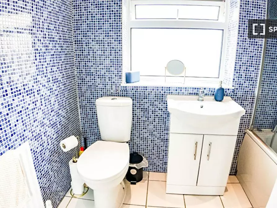 Immagine 4 di Appartamento in affitto  in Baring Road a Greenwich