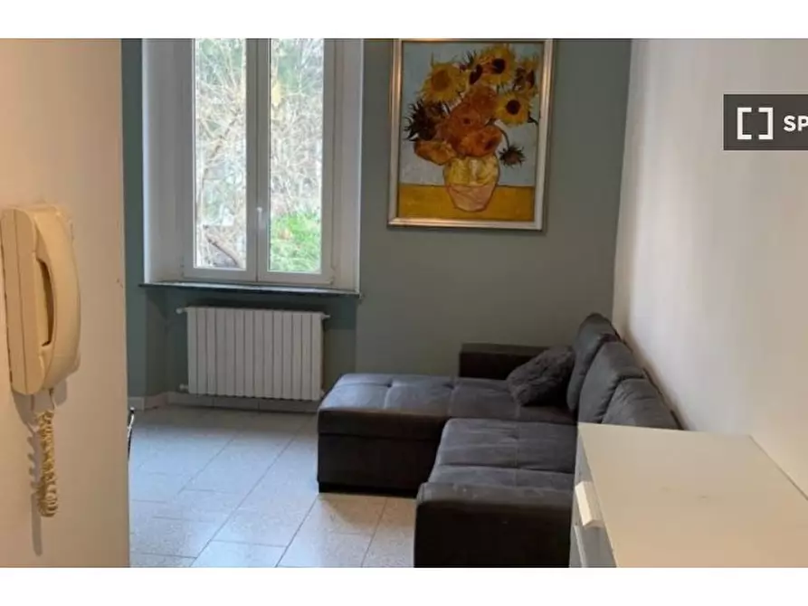 Immagine 9 di Appartamento in affitto  in Via Privata Costanzo Cantoni a Milano