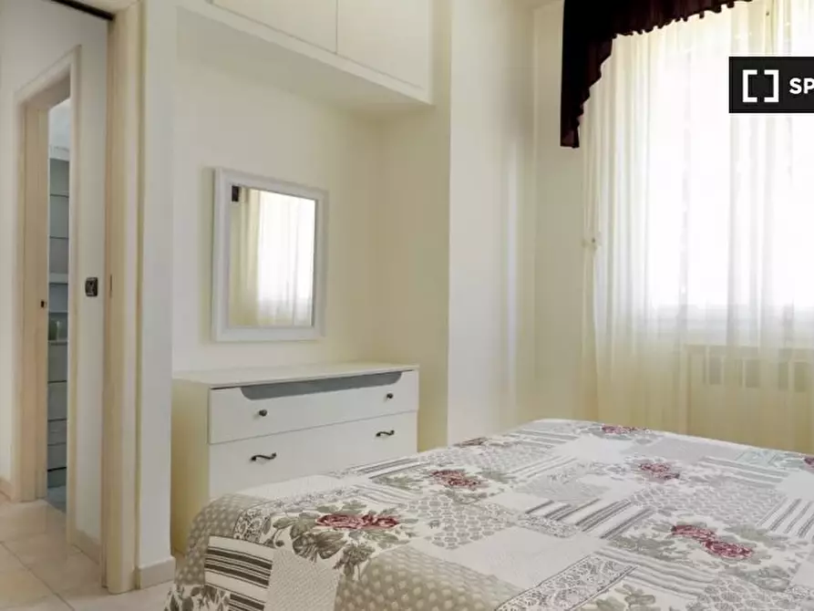 Immagine 15 di Appartamento in affitto  in Via Giovanni Antonio Sacco a Bologna