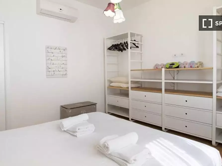 Immagine 17 di Appartamento in affitto  in Via Luigi Galvani a Milano