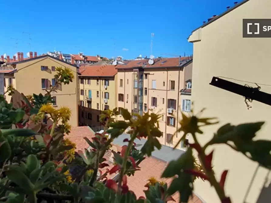 Immagine 15 di Appartamento in affitto  in Corso Buenos Aires a Milano