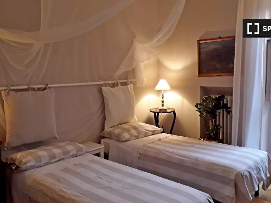 Immagine 17 di Appartamento in affitto  in Corso Sempione a Milano