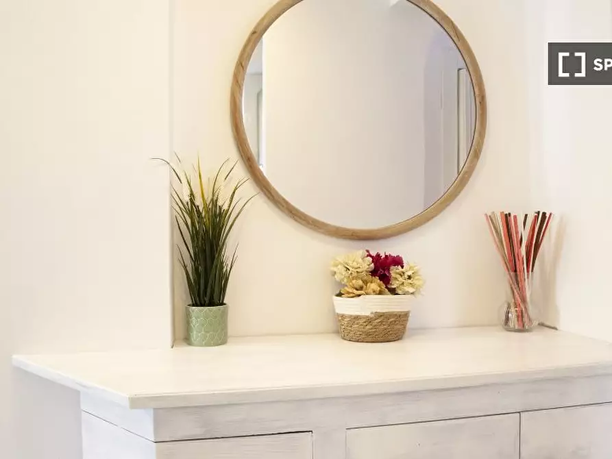 Immagine 18 di Ufficio in affitto  in Via Giovanni Brancaleone a Roma