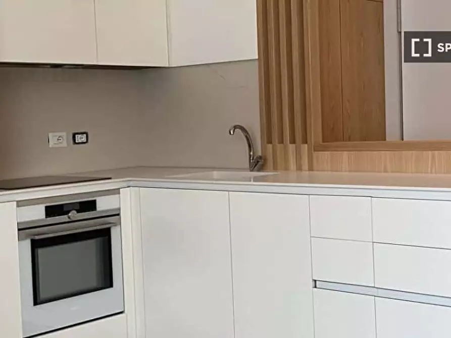 Immagine 1 di Appartamento in affitto  in Via Savona a Milano