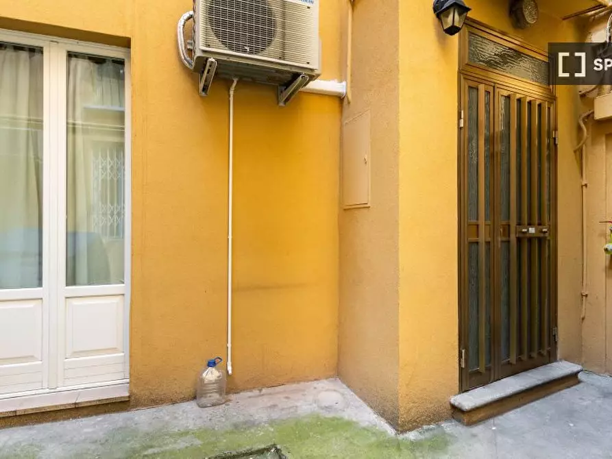 Immagine 19 di Appartamento in affitto  in Via S. Vitale a Bologna